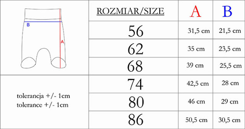 216009 Lala Nicol baba félalvóágy - 100% pamut, rózsás és rózsás nyomtatással