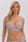  Puha melltartó