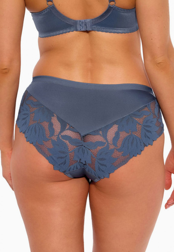 GFP 1134 Keto Női bugyi Gaia kék