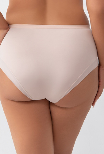 K 442/1 Luisse Női bugyi Gorsenia - bézs