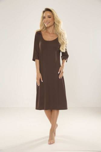 616 Ramona Forex hálóing - barna