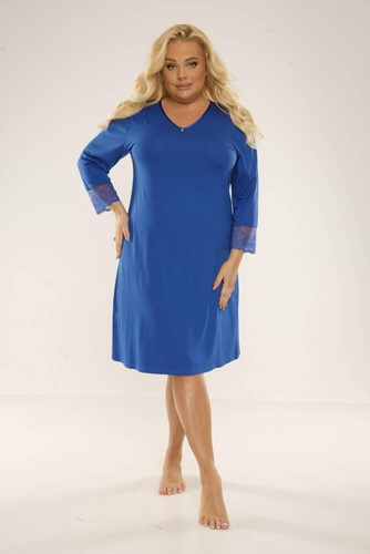 396 Dagmara Forex hálóing - búzavirág