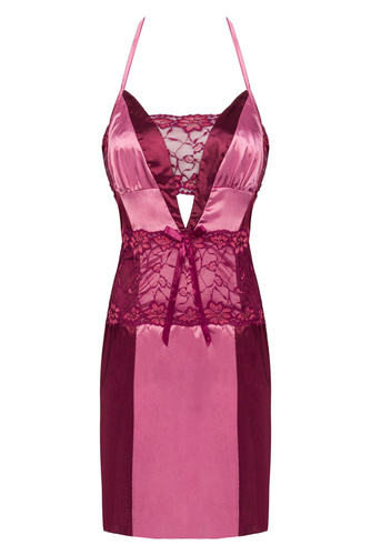 Priya LC 13429 LivCo Corsetti LivCo Corsetti Fashion rózsaszín alsógatya