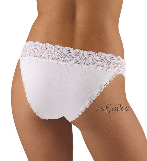 Jamaica Mini olasz divat - piros