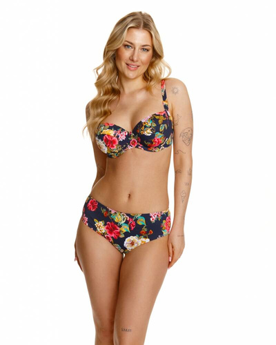 Procida Big fürdőruha alsó Lupoline