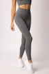 grafit leggings.