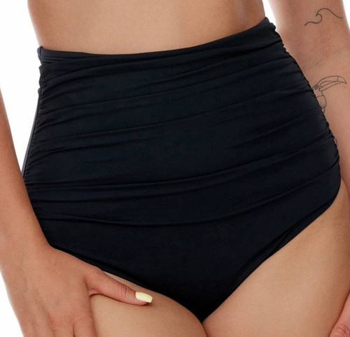 Caviana fürdőruha alsó Lupoline