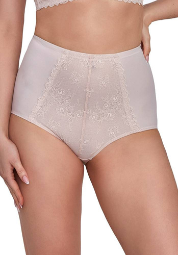 GFP 001 Doris Női bugyi Gaia - bézs