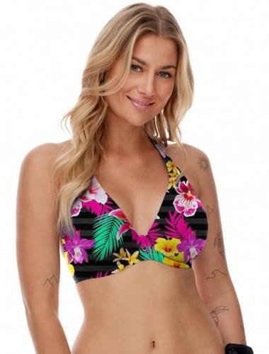 La Palma Lupoline úszómelltartó