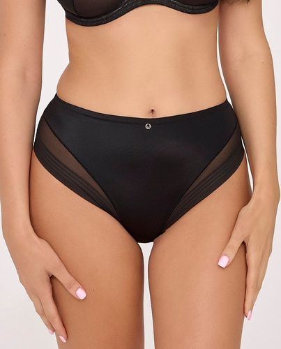 Ava 2231 Női bikini alsó - Klasszikus szabás, tökéletes illeszkedés és prémium kényelem a mindennapi viselethez