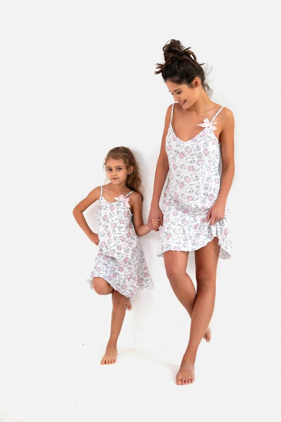 Sensis Sheena Kids lány póló - lányok