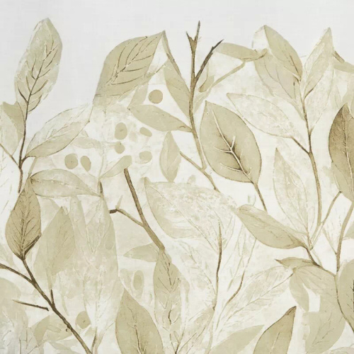 Eurofirany SPRING 70 ágynemű 100% pamut szatén Oeko-Tex