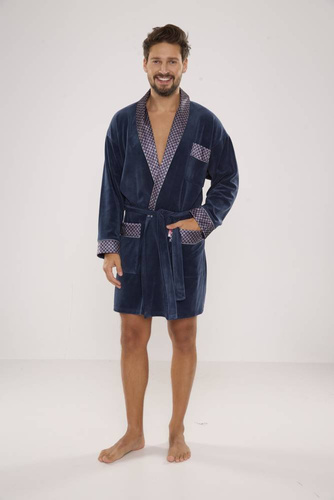 772 Bonjour férfi fürdőköpeny forex - farmer