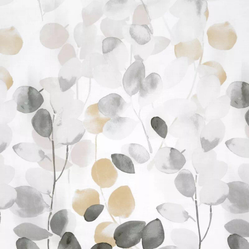 Eurofirany SPRING 94 ágynemű 100% pamut szatén Oeko-Tex