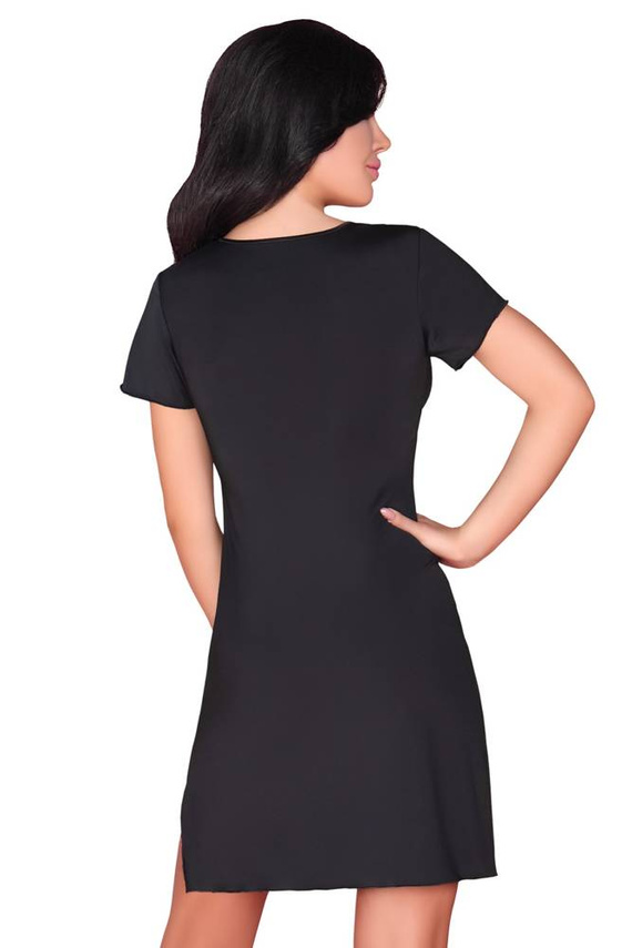 Medea LC 90351 LivCo Corsetti LivCo Corsetti Fashion női alsógatya