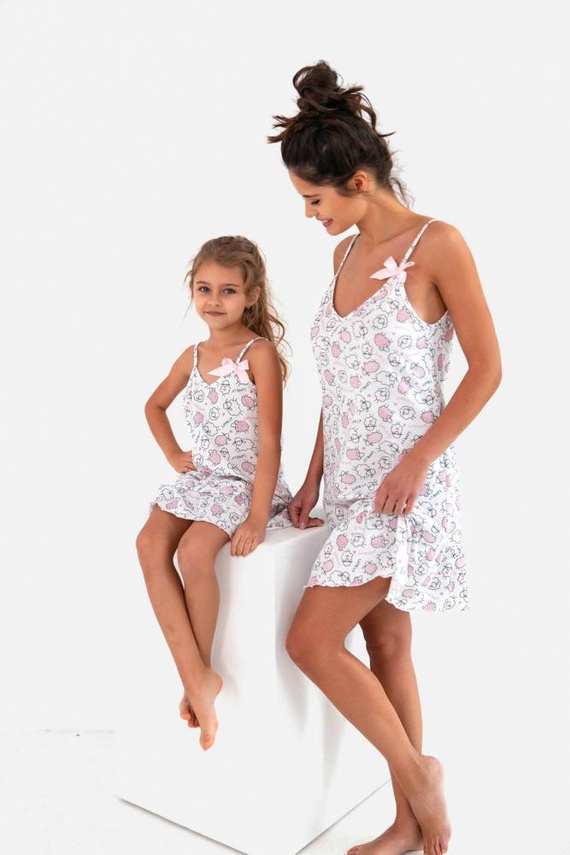 Sensis Sheena Kids lány póló - lányok