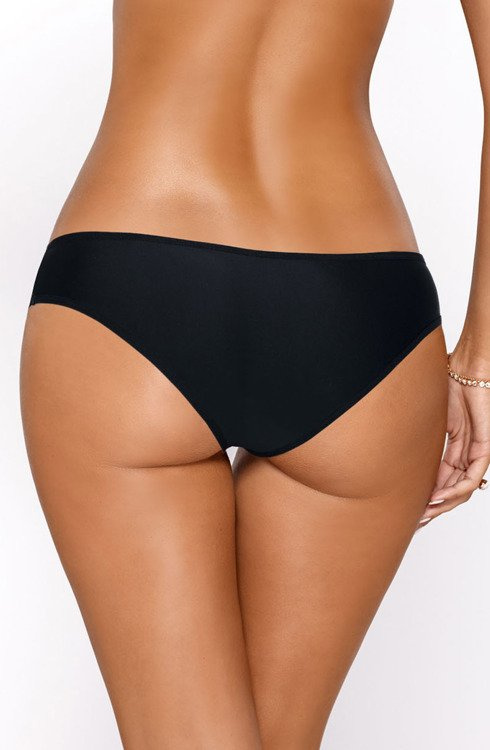 Mia PariPari bugyi - fehér