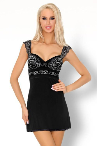 Meredia LC 11247 Női kétrészes szett LivCo Corsetti Fashion