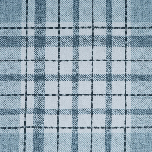 Eurofirany SPRING 95 ágynemű 100% pamut szatén kockás Oeko-Tex