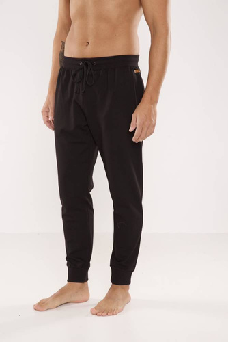 623 Just Forex férfi melegítőnadrág - fekete