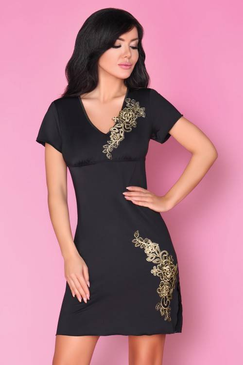 Medea LC 90351 LivCo Corsetti LivCo Corsetti Fashion női alsógatya