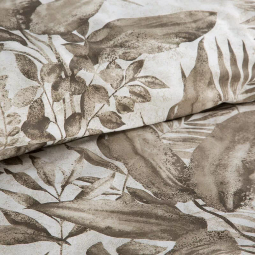 Eurofirany SPRING 46 ágynemű 100% pamut szatén Oeko-Tex