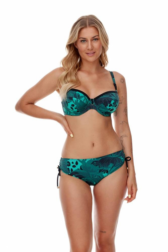 Bakan Big Fürdőmelltartó Lupoline