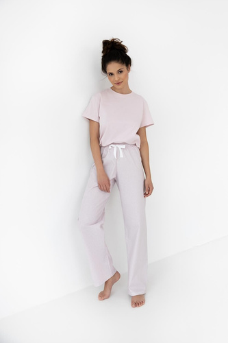 Sensis Marion Női pizsama - fűzfa