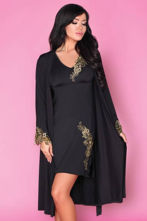 Medea LC 90351 LivCo Corsetti LivCo Corsetti Fashion női alsógatya