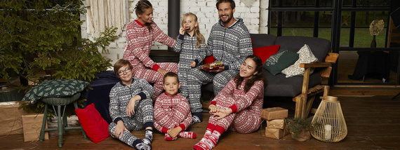 Alaska Női overall Olasz divat - tengerészkék