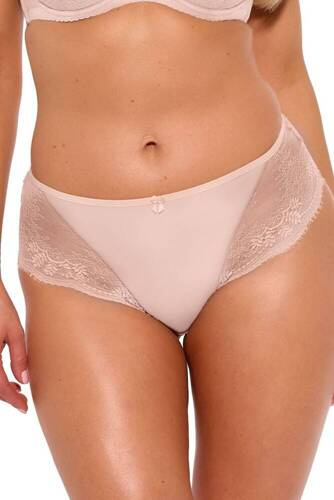 GFP 1262 Camilla Női bugyi Gaia gyöngyház