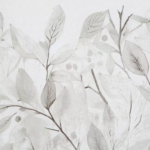 Eurofirany SPRING 63 ágynemű 100% pamut szatén Oeko-Tex