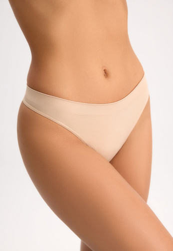 VS 010 Jasmin Tanga mini Gaia bézs