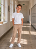 nadrág 