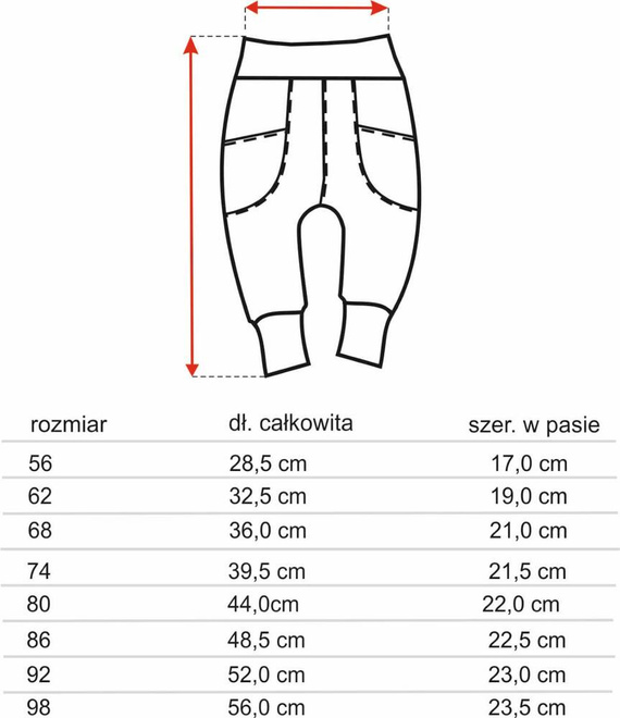 ABK-0045 Sky Journey babakészlet Nini bio pamutból