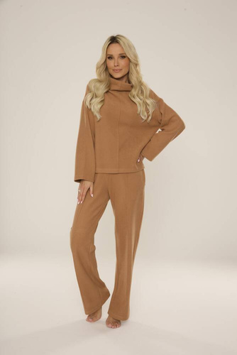 808 Maple női tréningruha forex - camel