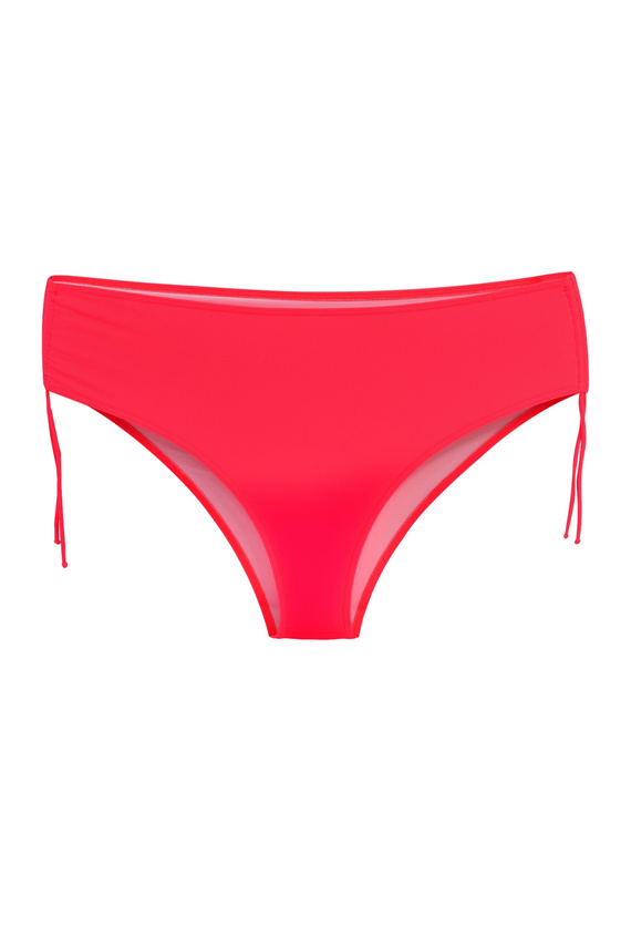 Bikini alsó Coral 20006 Mediolano megkötős korall