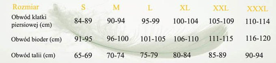 Cordoba szatén hálóing Kalimo - gesztenyebarna színű