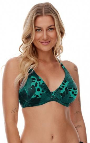 Bakan fürdőmelltartó Lupoline