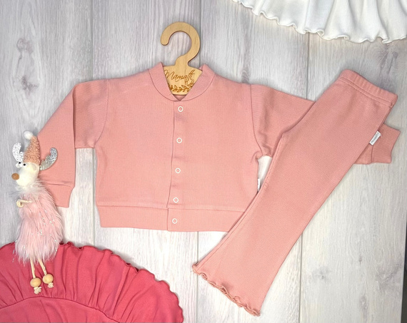 Mamatti BS003 bomber 97% pamut, patentos zárás