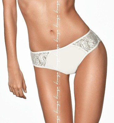 P 578/2 Mia Női bugyi Kinga pearl