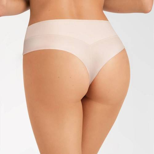 K 567/1 Vicky Női melltartó bugyi Gorsenia - bézs