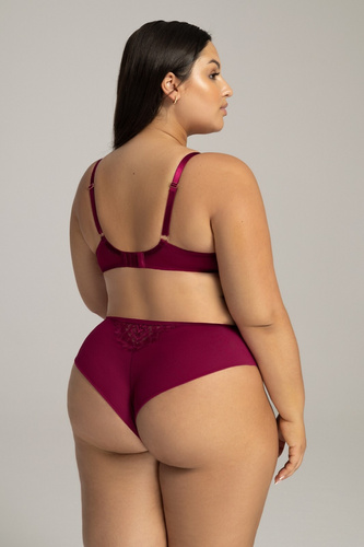 2150/B Ava chianti női bikinialsó