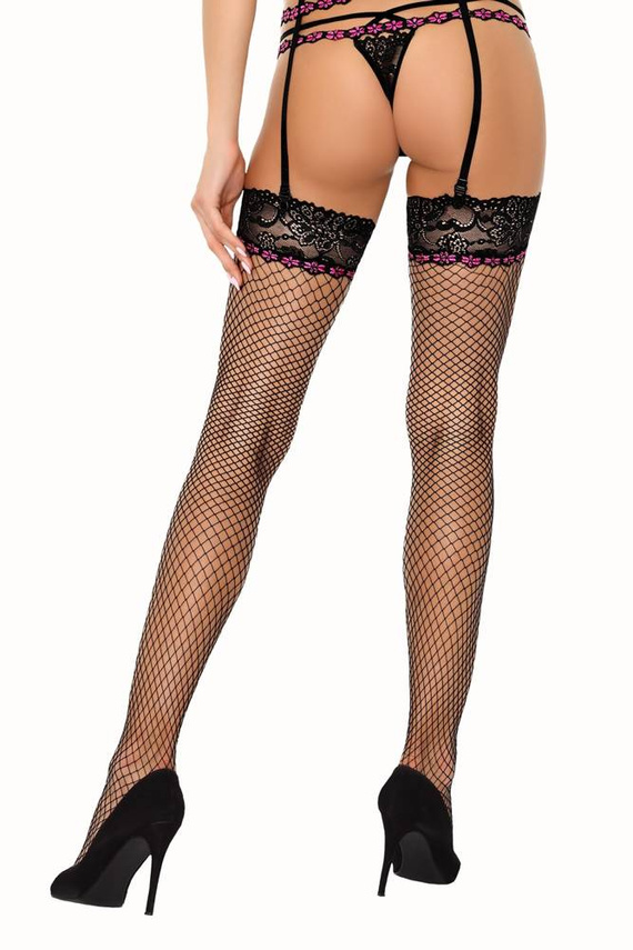 Tamerin LC 90448 LivCo Corsetti LivCo Corsetti Divatos harisnyatartó öv