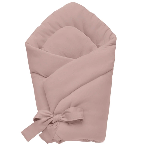 Basic Baby szarv Yosoy brownie - biztonságos, pamut, állítható