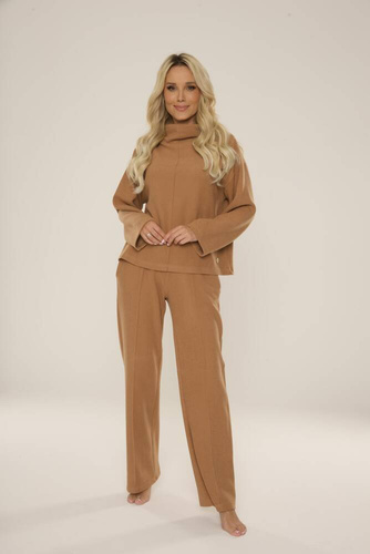 808 Maple női tréningruha forex - camel