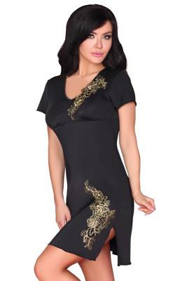 Medea LC 90351 LivCo Corsetti LivCo Corsetti Fashion női alsógatya