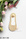 bézs