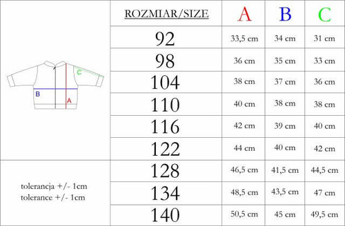 221274 Kiku Nicol bézs lányka rövid fazonú szabadidőfelső