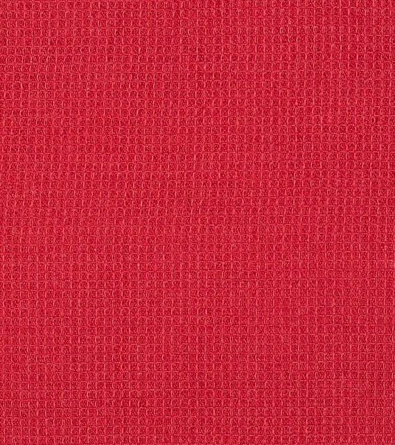 Moraj konyhai szett MRK1500-002 - pamut konyharuha 3 db. dekoratív dobozban